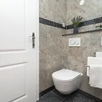 Mandaroza Apartment