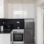 Apartment Mandaroza Vodice