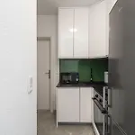 Mandaroza Apartment Vodice