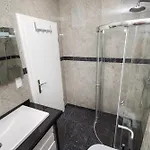 Mandaroza Apartment Vodice