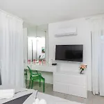 Mandaroza Vodice