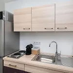 Mandaroza *
