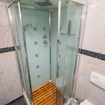 Mandaroza