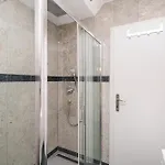 Apartment Mandaroza