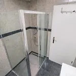 Mandaroza Apartment *