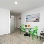 Mandaroza Apartment Vodice