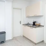Mandaroza