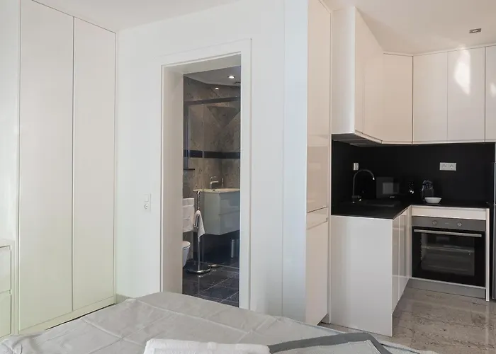 Mandaroza * Водице