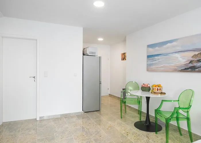 Mandaroza Водице