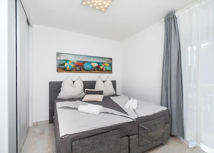 Mandaroza * Водице